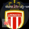问鼎娱乐 logo