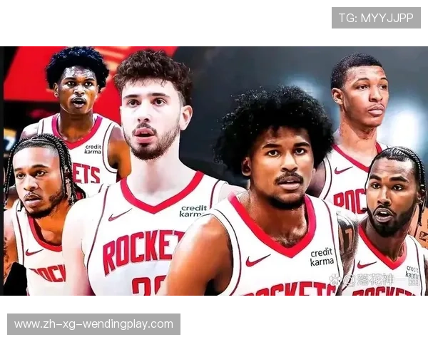 今日火箭队比赛情况详细报道 今日火箭队比赛情况详细报道