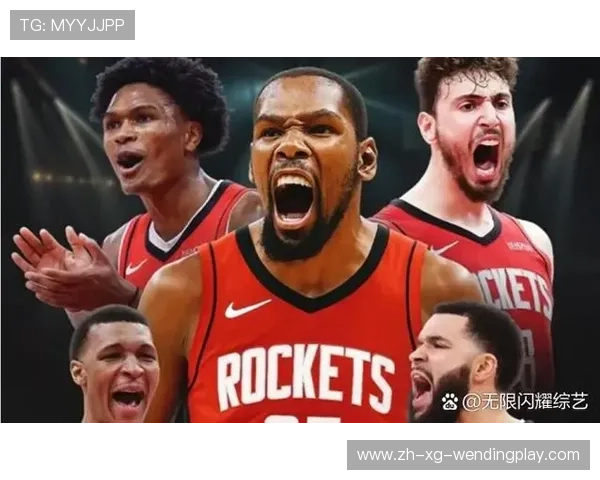 火箭队历届中锋球员名单与技术特点对比