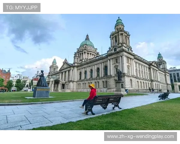 北爱尔兰的贝尔法斯特是否有英超级别俱乐部? 北爱尔兰的贝尔法斯特是否有英超级别俱乐部?