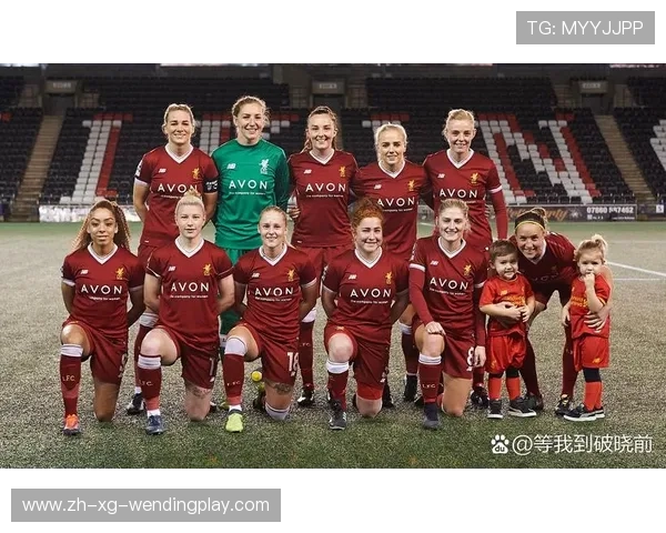 英超伯恩利队球员阵容变动与转会窗口分析 英超伯恩利队球员阵容变动与转会窗口分析