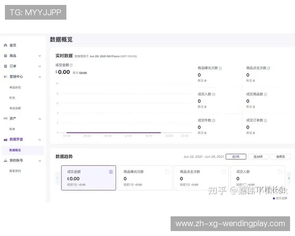 英超球队总工资概览与薪资分析 英超球队总工资概览与薪资分析