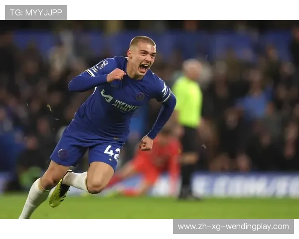 谁主沉浮?英超20年冠军教练的成败启示录 谁主沉浮?英超20年冠军教练的成败启示录