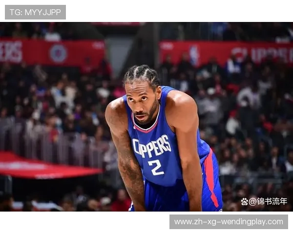 为什么现在有些地区不再转播NBA比赛