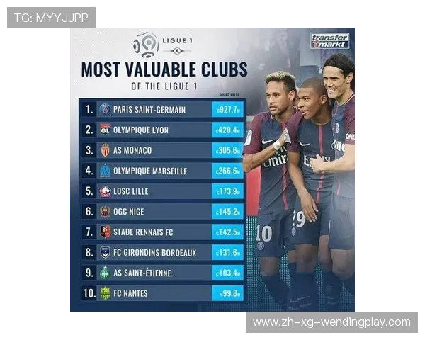 巴萨与意甲球队交锋历史及体育赛事对比分析