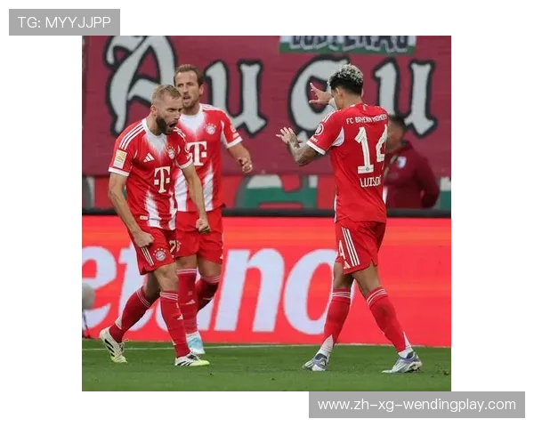 德甲联赛后几名球队的降级机制与历史案例