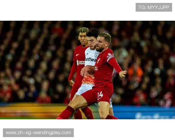 拜仁慕尼黑欧冠收入结构及财务分析报告