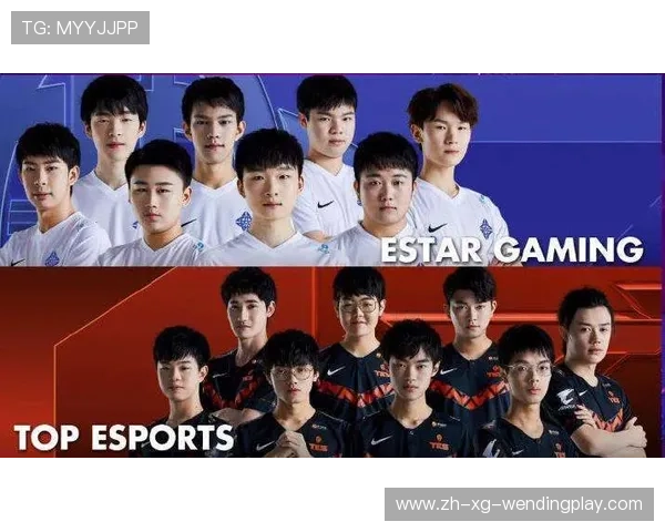 法国足球CBA球员名单：法国足球队与CBA球员的关联