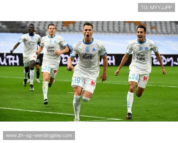 法甲球队新赛季战术预期：法甲各球队新赛季的战术预期与战略布局