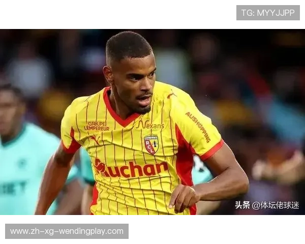 法甲顶级球员转会案例及转会费解析