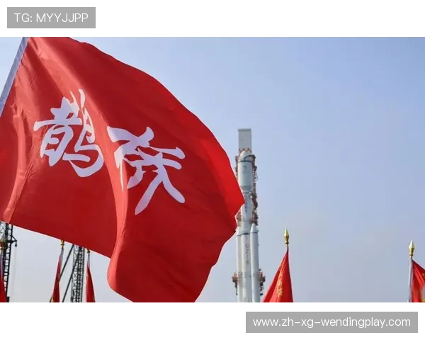 火箭队新闻文案撰写模板与格式建议