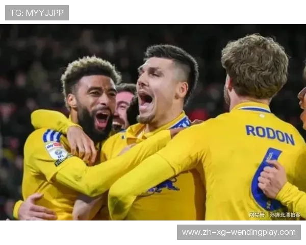 英超升班马球队实力全面解析