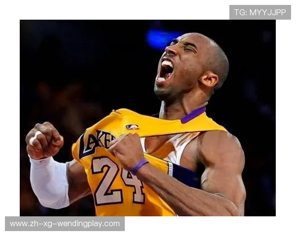 科比NBA比赛视频回顾：回顾科比在NBA赛场上的经典比赛视频