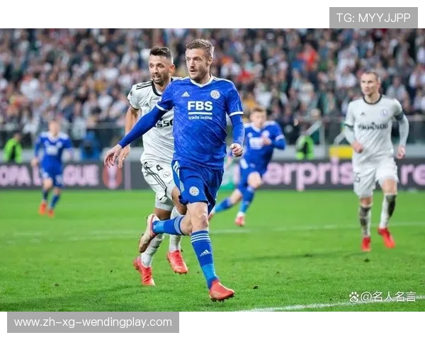 英超各球队总进球：英超各大俱乐部的总进球数统计