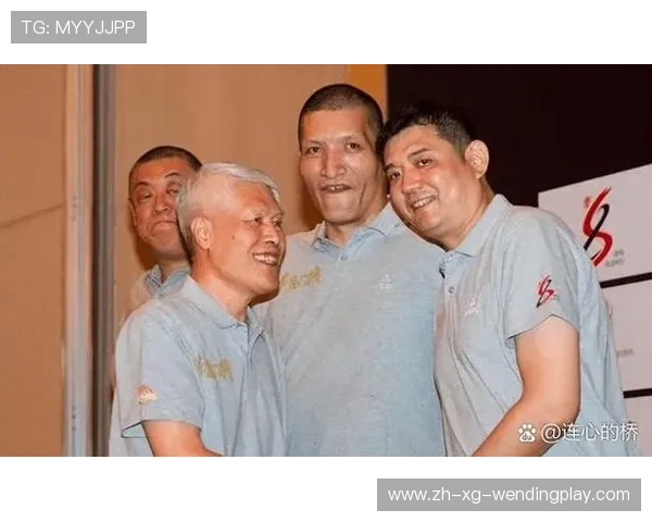 被误称为“CBA足球队”的篮球俱乐部名单