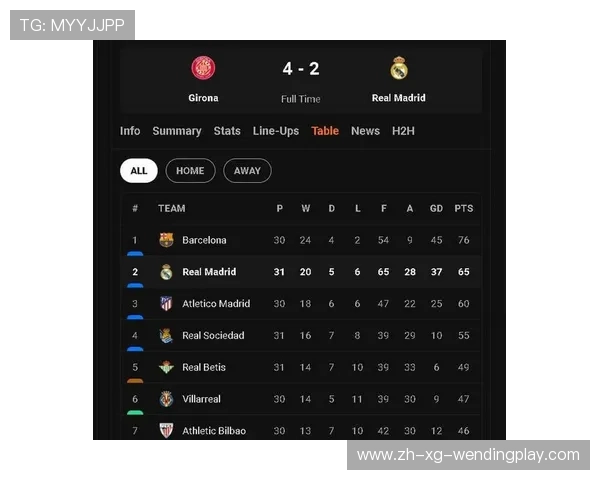 西甲联赛是否有单场散票购买通道