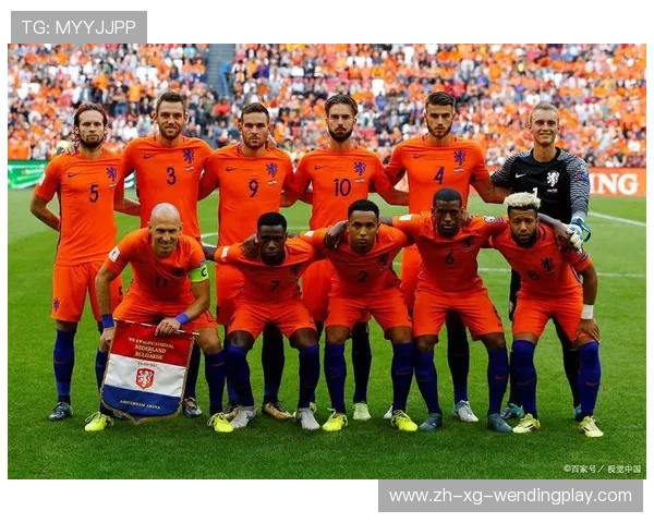 足球竞业条款约束球员职业行为是否限制其在比赛后期加盟竞争对手