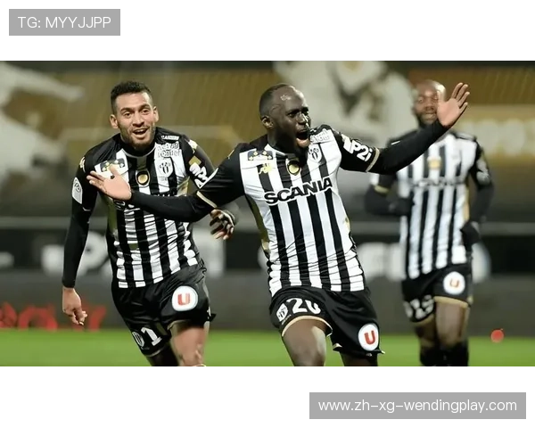 法甲球员进攻贡献排行:参与进球率最高球员揭晓 法甲球员进攻贡献排行:参与进球率最高球员揭晓