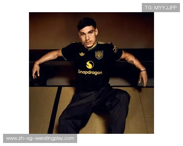 英超球队主客场球衣设计的文化差异与趋势 英超球队主客场球衣设计的文化差异与趋势