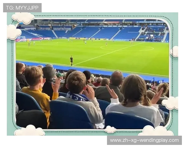 英超老乡球队的文化与球迷支持 英超老乡球队的文化与球迷支持