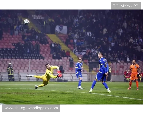 足球比赛中的球员心理调节与专注力 足球比赛中的球员心理调节与专注力