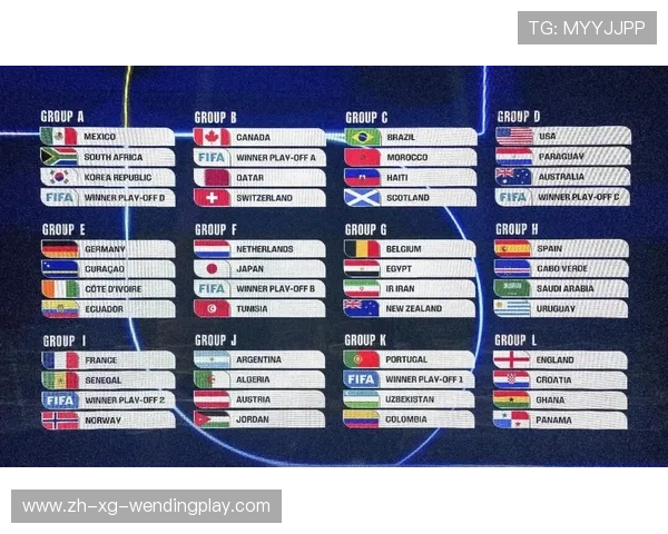 伊朗队世界杯资格获因凡蒂诺支持必须参赛的承诺与决心