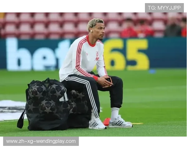 德尚官宣埃基蒂克重伤无缘2026美加墨世界杯前途成疑